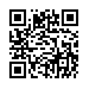 Exxmobilrewardsplus.com QR code