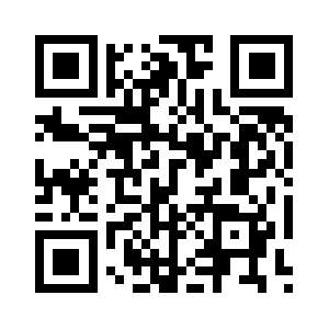 Exxonmobilchemical.com QR code