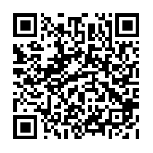 Exxonmobilchemical.lightning.force.com QR code