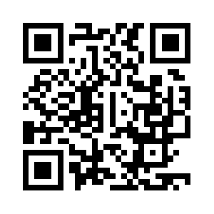 Exxpo-group.org QR code