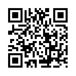 Exxpressbumper.org QR code