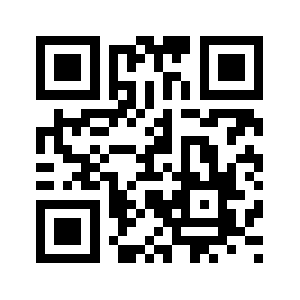 Exxzoox.com QR code