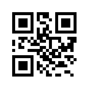 Exy.ai QR code