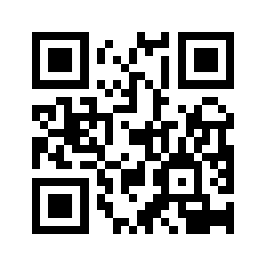 Exygy.com QR code