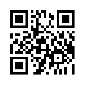 Exyouxi.com QR code