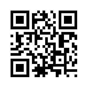 Exyryp.info QR code