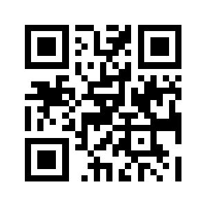 Exzaco.com QR code