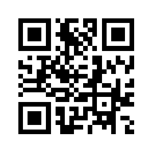 Exzc8.com QR code