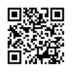 Exzerciserevolution.com QR code