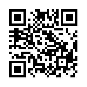 Ey-donnacusa.com QR code