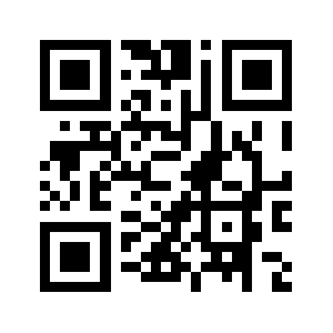 Ey217.com QR code