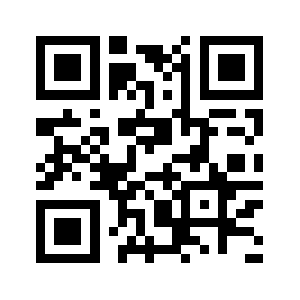 Ey7arxiy.biz QR code