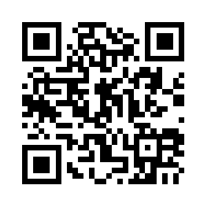 Eyacapitolquarter.com QR code