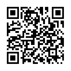 Eyaculacionprecozcorreccion.com QR code