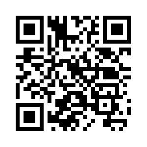 Eyaculatormovies.com QR code