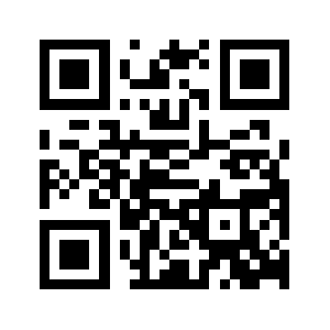 Eyakiggq.com QR code