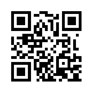 Eyakouuskk.org QR code