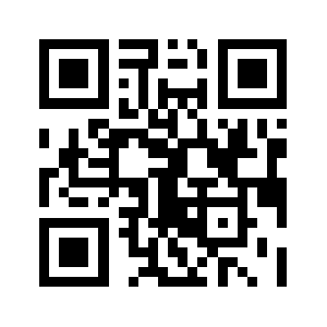 Eyar21.com QR code