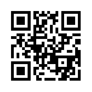 Eyath.gr QR code