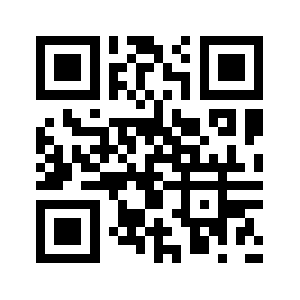 Eyayu.com QR code