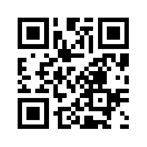 Eybfitfev.com QR code