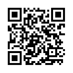 Eybkmlbokvrsuo.sh QR code