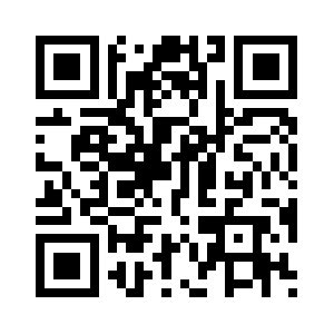 Eye-exams-cheap.com QR code