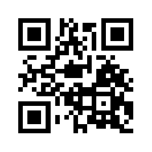 Eye-fashion.nl QR code