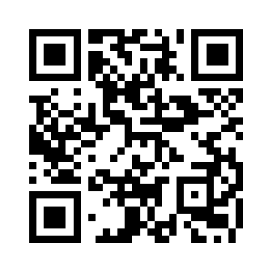 Eye-insurance.com QR code