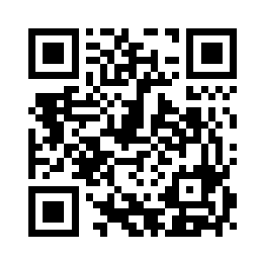 Eye-of-horus.live QR code