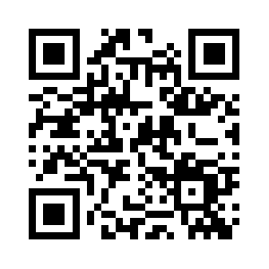 Eye-tecwear.com QR code