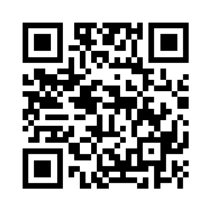 Eyeabovedrones.com QR code