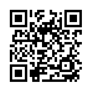 Eyeabovemorse.com QR code