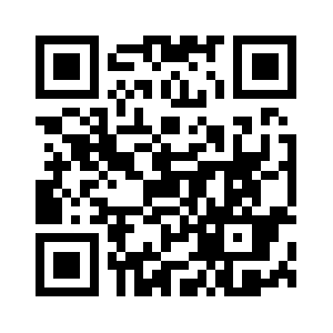 Eyeamtangostl.com QR code