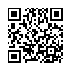 Eyeandfacialcenter.com QR code