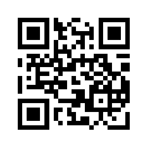 Eyeandi.org QR code