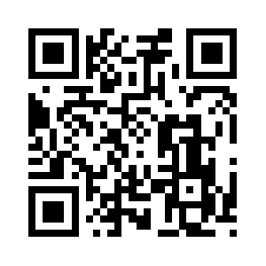 Eyeandvisiocnare.com QR code