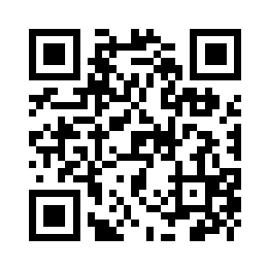 Eyeashtangayoga.com QR code