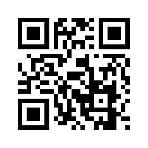 Eyebn.com QR code