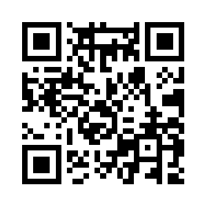 Eyebrowfast.com QR code