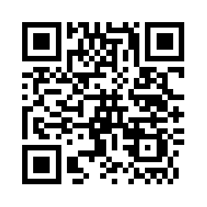 Eyecandyaesthetics.com QR code