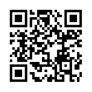 Eyecandybychai.com QR code