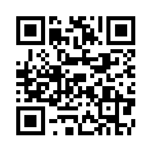 Eyecandyfashionsllc.com QR code