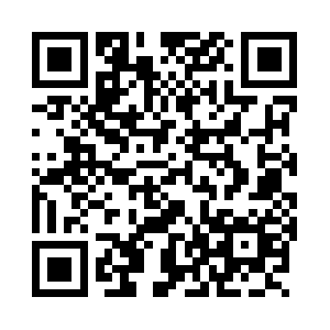 Eyecanseeclearlynowoptical.com QR code