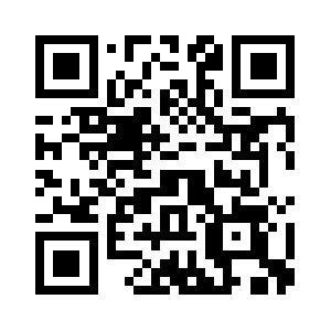 Eyecareamerica.biz QR code