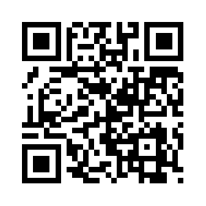 Eyecarearabia.com QR code