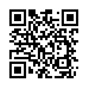 Eyecareathome.net QR code