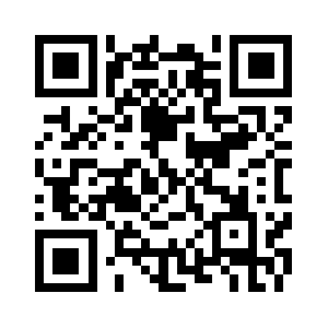 Eyecaresanpedro.com QR code