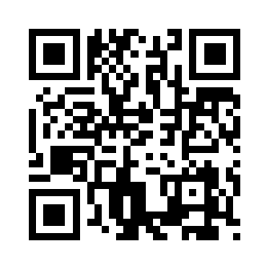 Eyecareskokie.com QR code