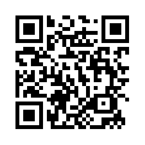 Eyecareturkey.com QR code